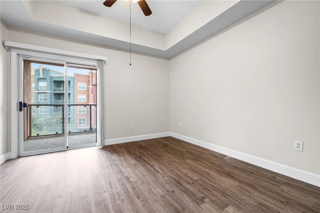 55 Agate, Las Vegas, NV 89123
