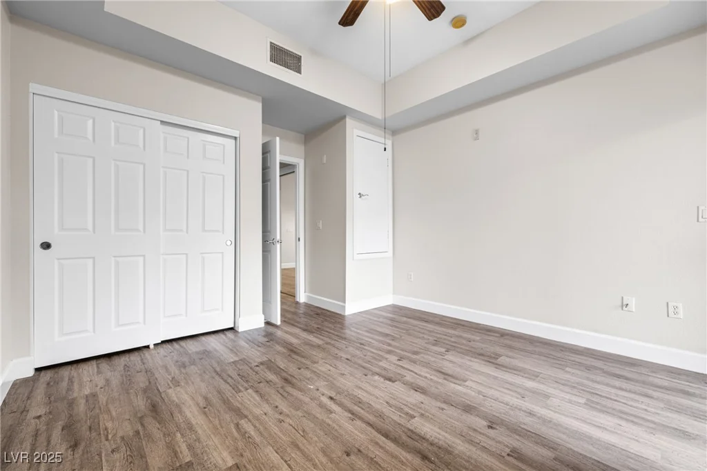 55 Agate, Las Vegas, NV 89123