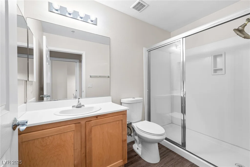 55 Agate, Las Vegas, NV 89123