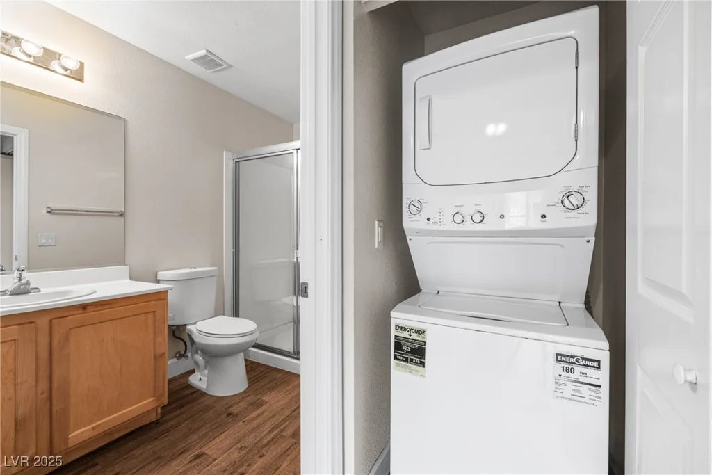 55 Agate, Las Vegas, NV 89123