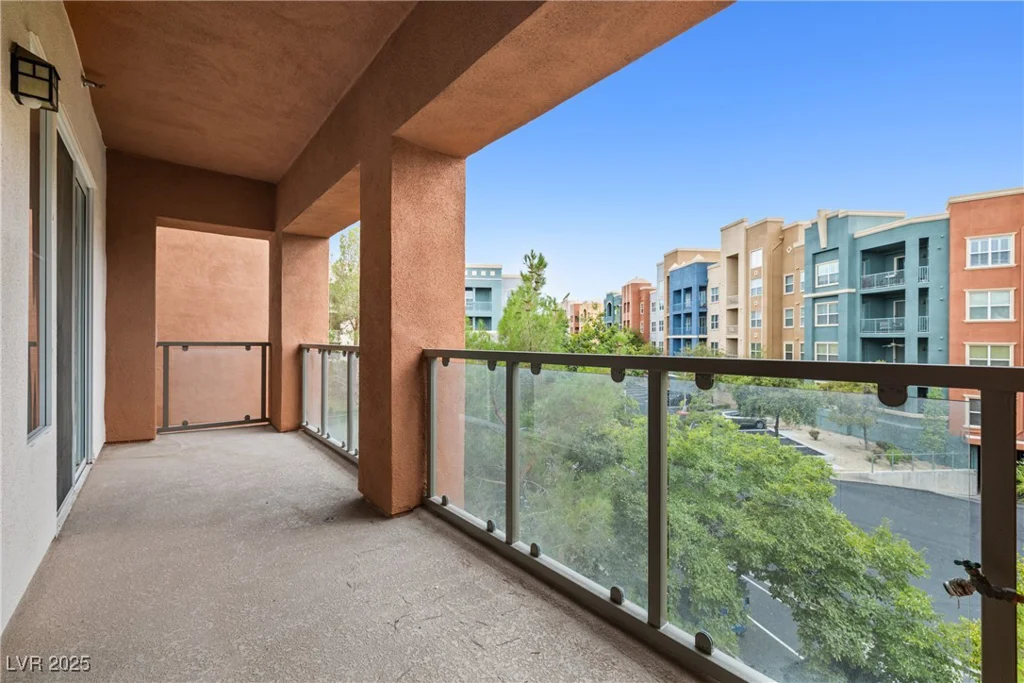 55 Agate, Las Vegas, NV 89123