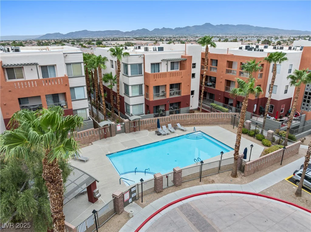 55 Agate, Las Vegas, NV 89123