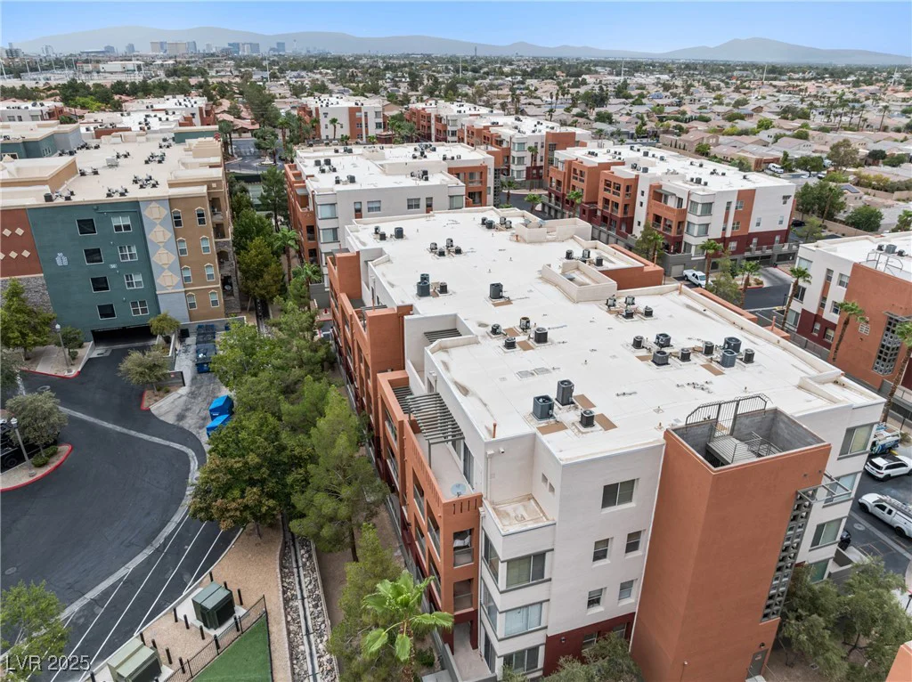 55 Agate, Las Vegas, NV 89123