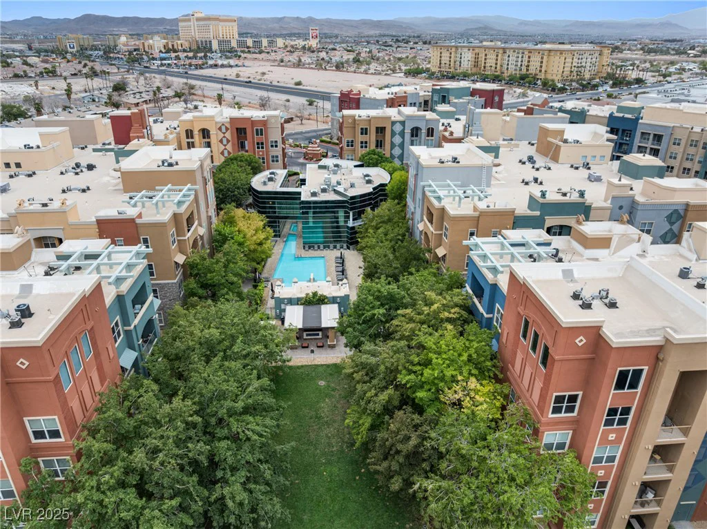 55 Agate, Las Vegas, NV 89123