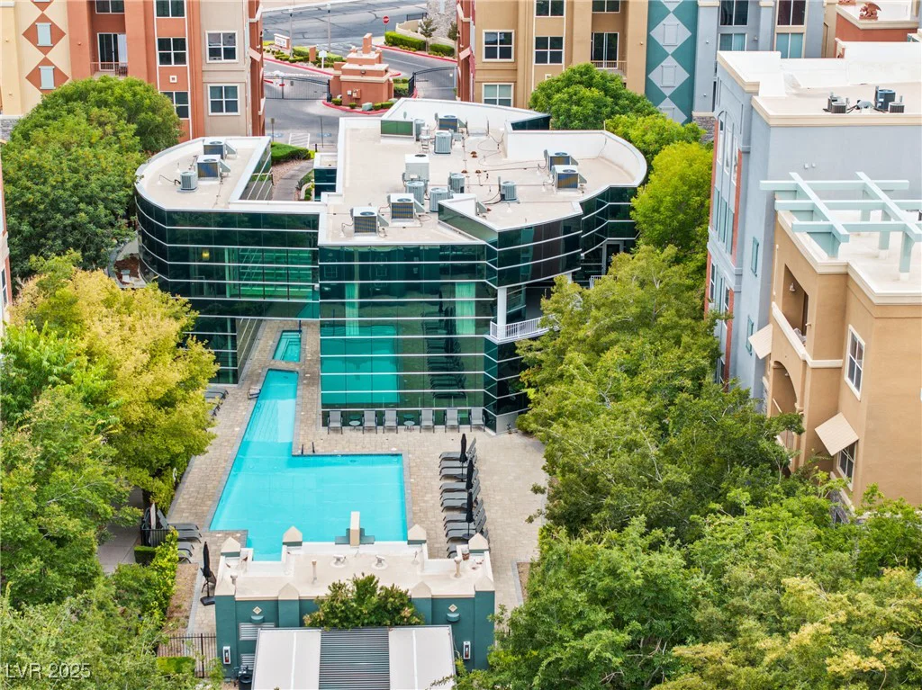 55 Agate, Las Vegas, NV 89123