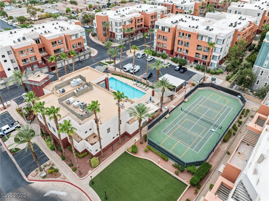 55 Agate, Las Vegas, NV 89123