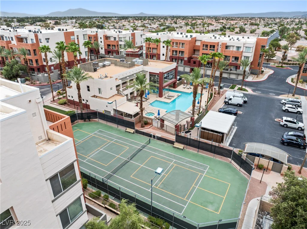 55 Agate, Las Vegas, NV 89123