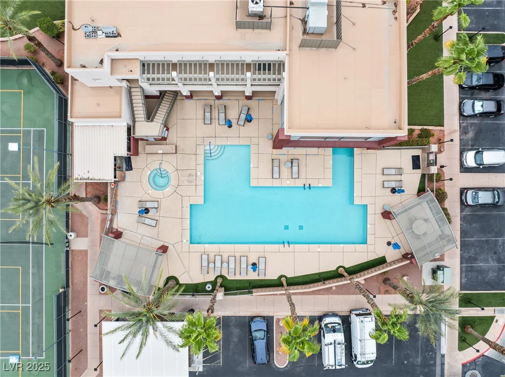 55 Agate, Las Vegas, NV 89123