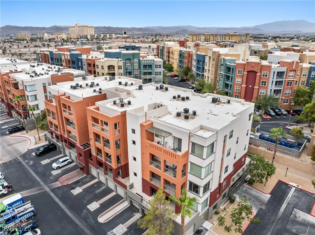 55 Agate, Las Vegas, NV 89123