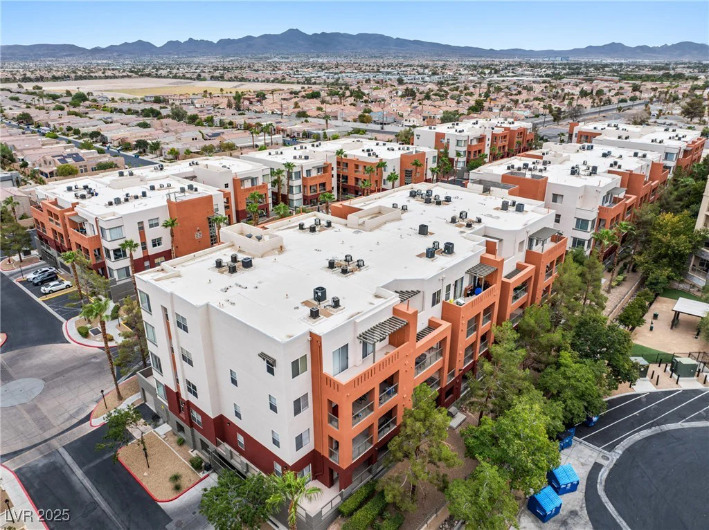 55 Agate, Las Vegas, NV 89123