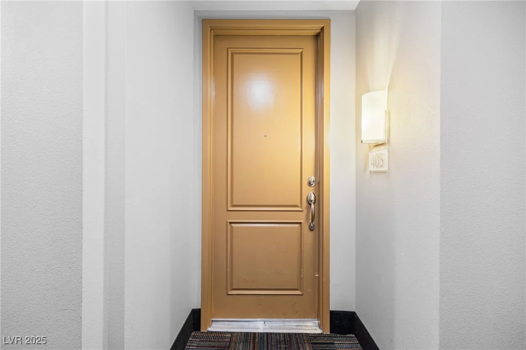 55 Agate, Las Vegas, NV 89123