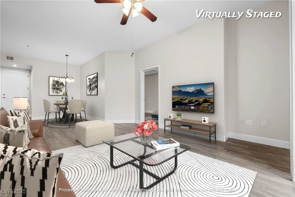 55 Agate, Las Vegas, NV 89123