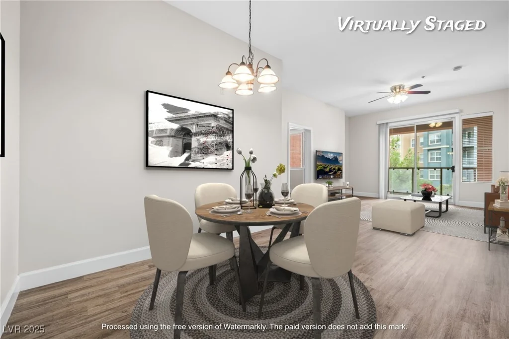 55 Agate, Las Vegas, NV 89123