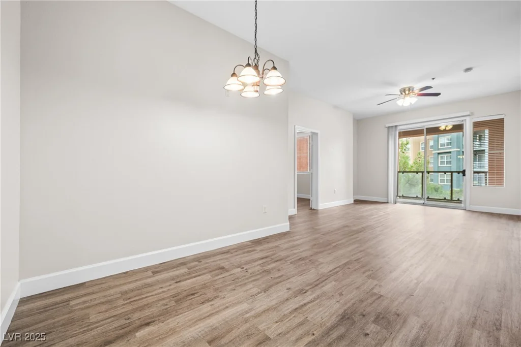 55 Agate, Las Vegas, NV 89123