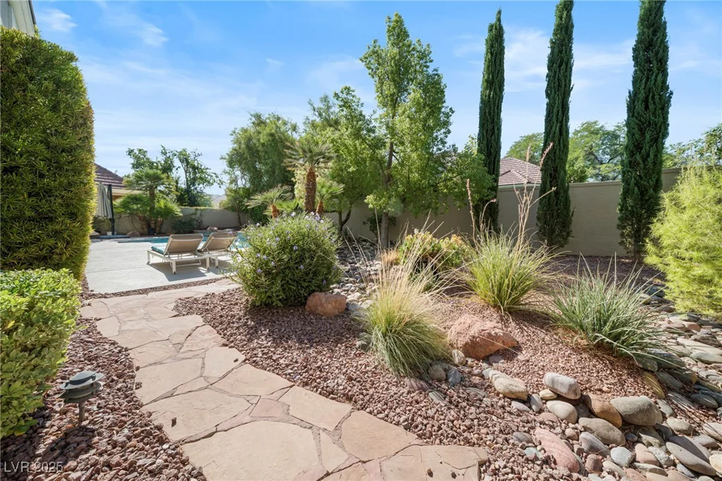9721 Camden Hills, Las Vegas, NV 89145