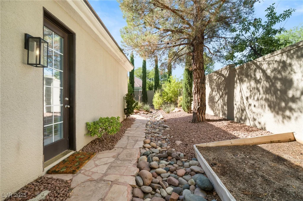 9721 Camden Hills, Las Vegas, NV 89145