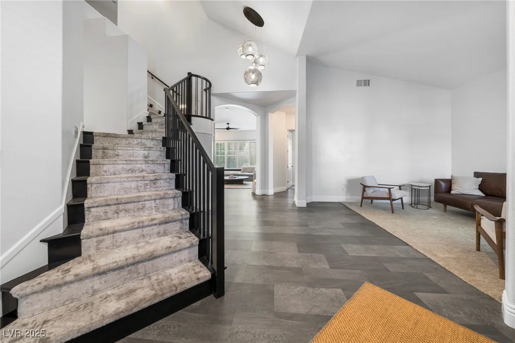 9721 Camden Hills, Las Vegas, NV 89145