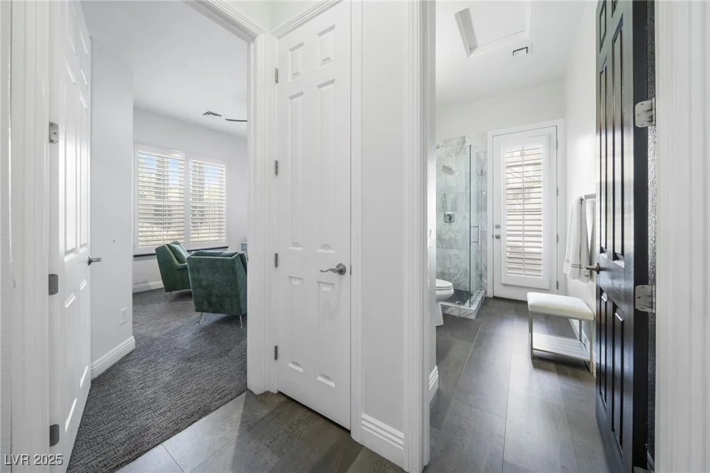 9721 Camden Hills, Las Vegas, NV 89145
