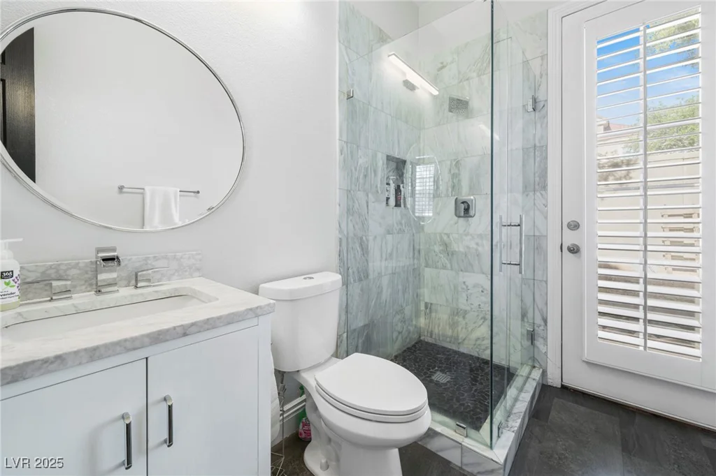 9721 Camden Hills, Las Vegas, NV 89145