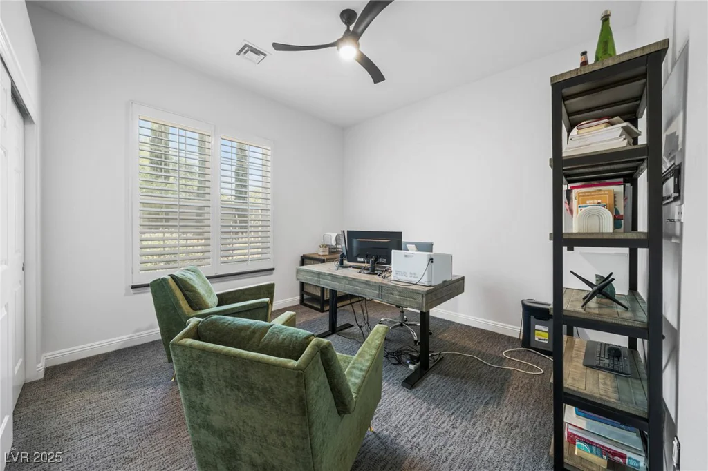 9721 Camden Hills, Las Vegas, NV 89145