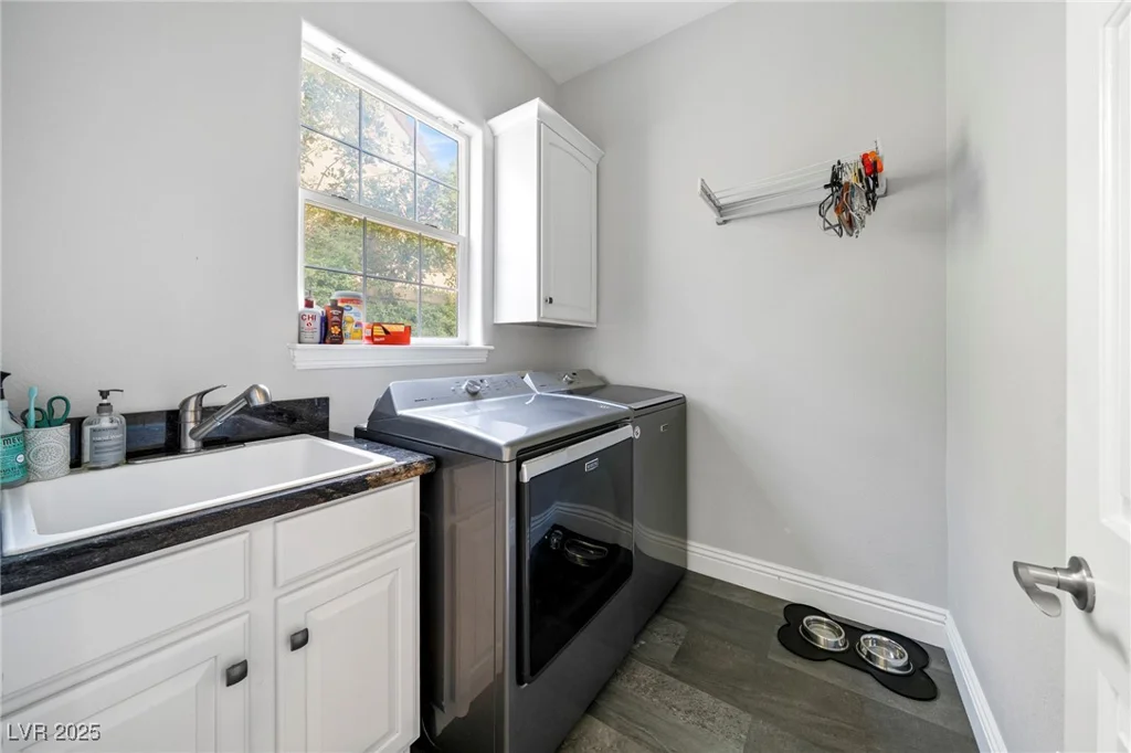 9721 Camden Hills, Las Vegas, NV 89145