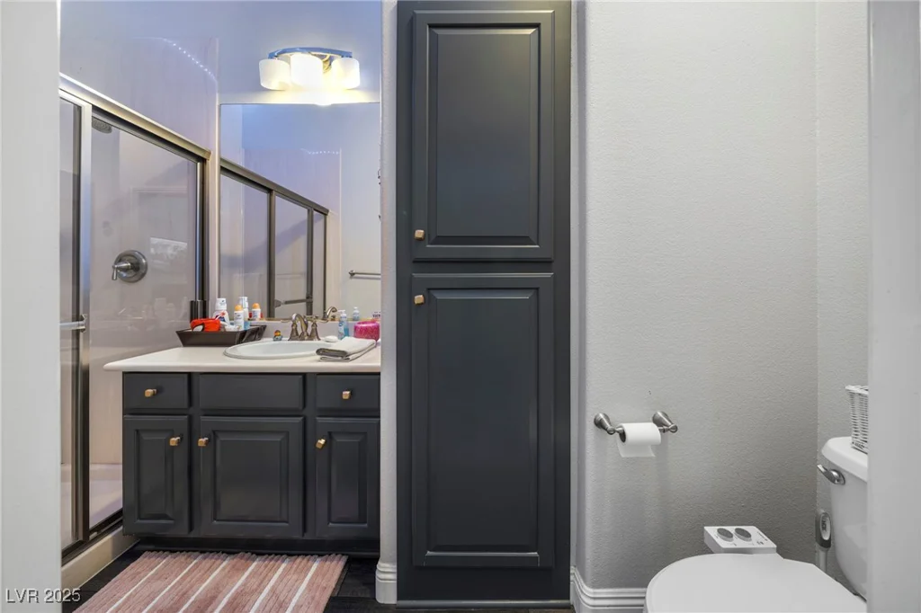 9721 Camden Hills, Las Vegas, NV 89145
