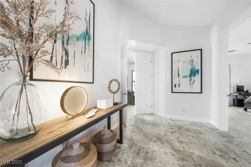 9721 Camden Hills, Las Vegas, NV 89145