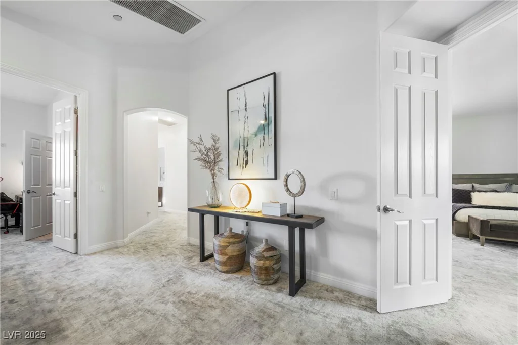 9721 Camden Hills, Las Vegas, NV 89145