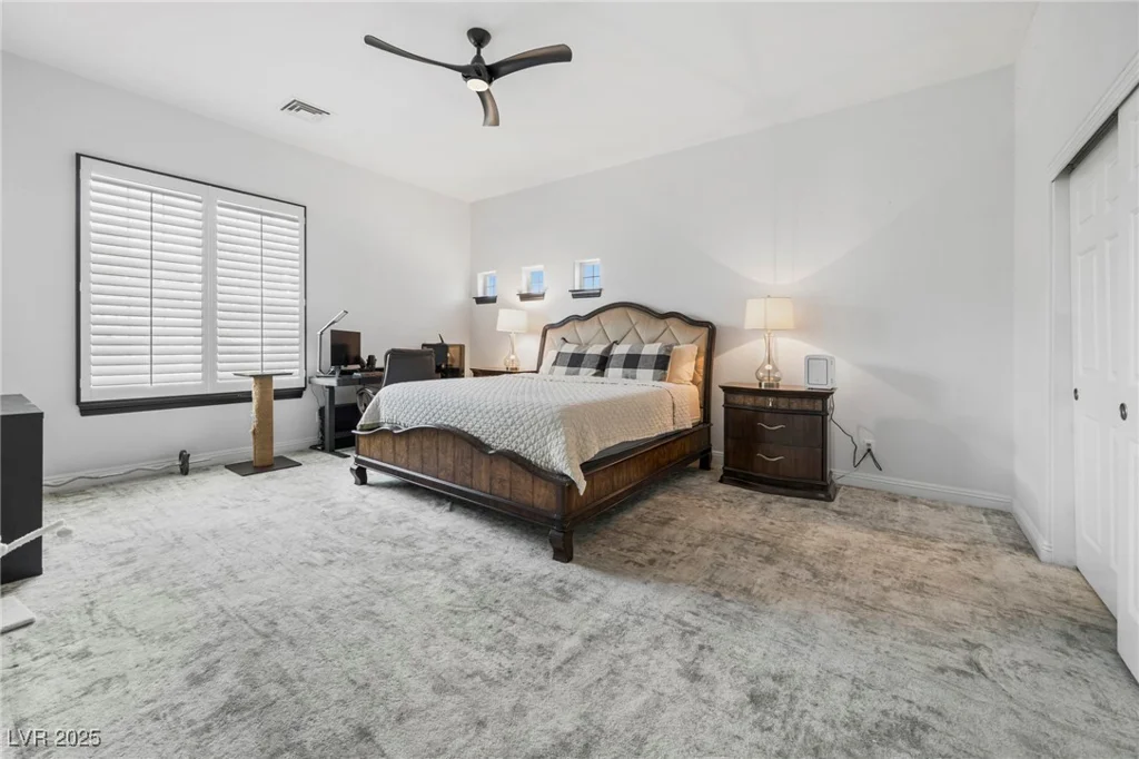 9721 Camden Hills, Las Vegas, NV 89145