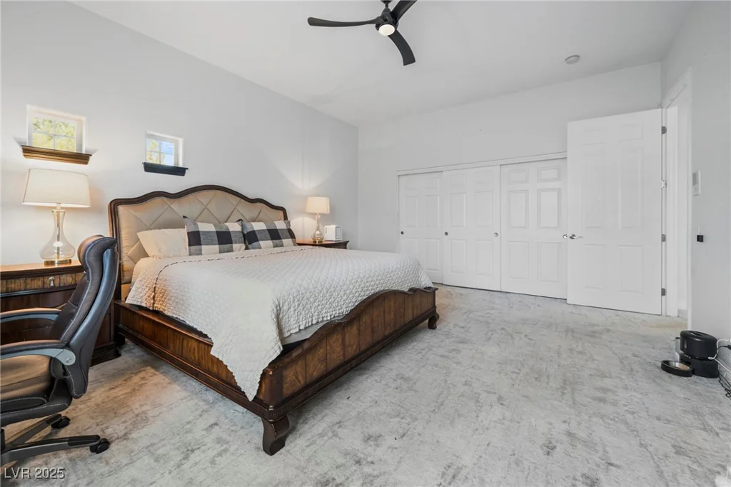 9721 Camden Hills, Las Vegas, NV 89145