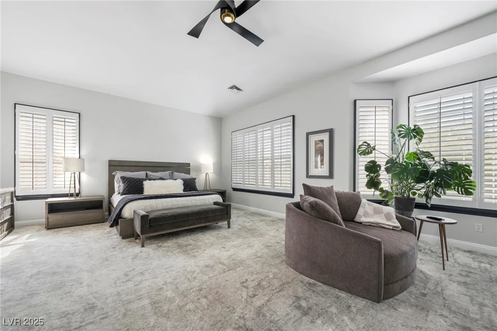9721 Camden Hills, Las Vegas, NV 89145
