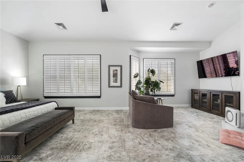 9721 Camden Hills, Las Vegas, NV 89145