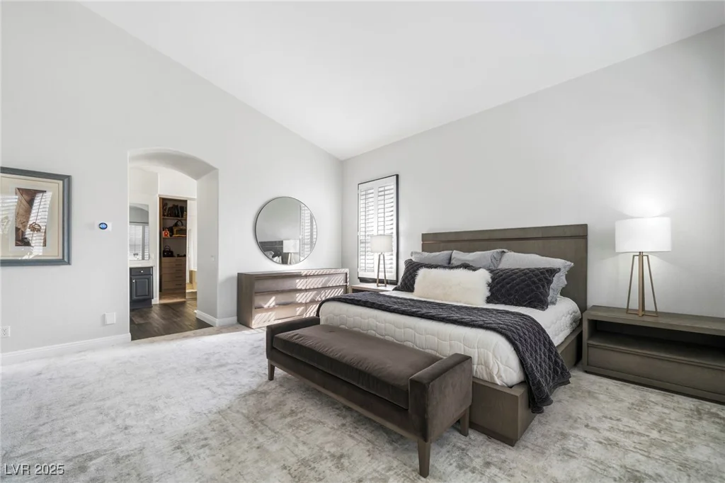 9721 Camden Hills, Las Vegas, NV 89145