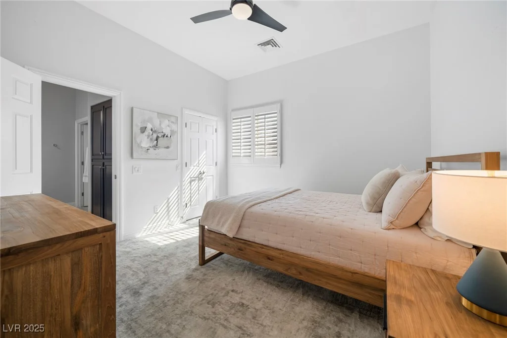 9721 Camden Hills, Las Vegas, NV 89145