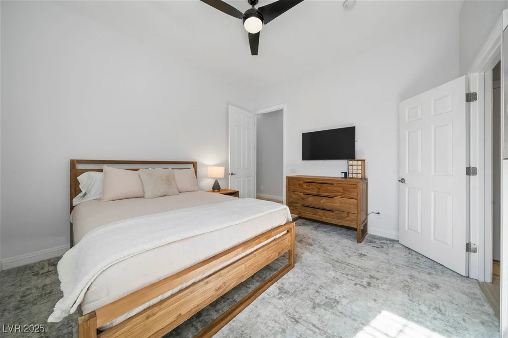 9721 Camden Hills, Las Vegas, NV 89145