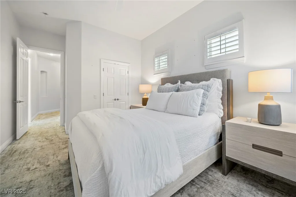 9721 Camden Hills, Las Vegas, NV 89145