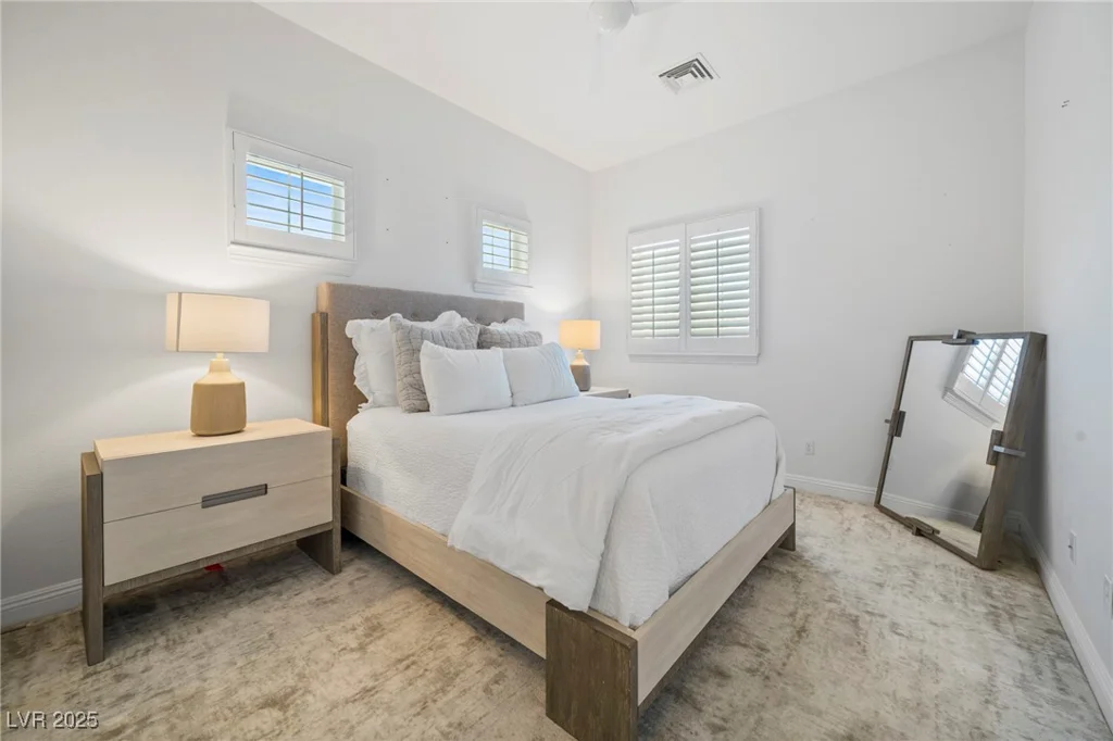 9721 Camden Hills, Las Vegas, NV 89145