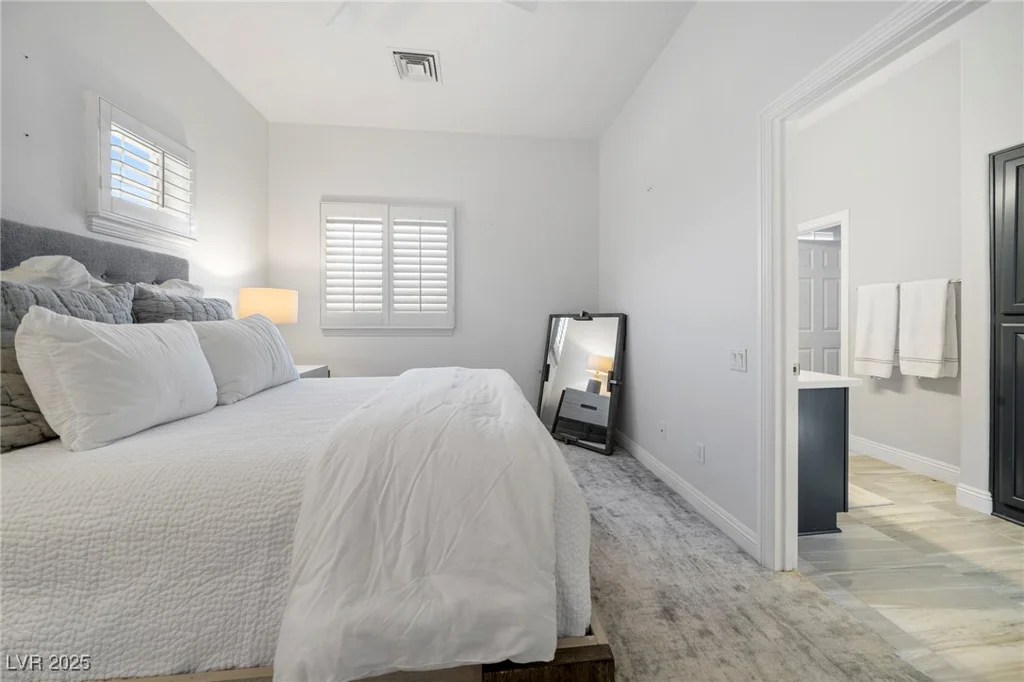 9721 Camden Hills, Las Vegas, NV 89145