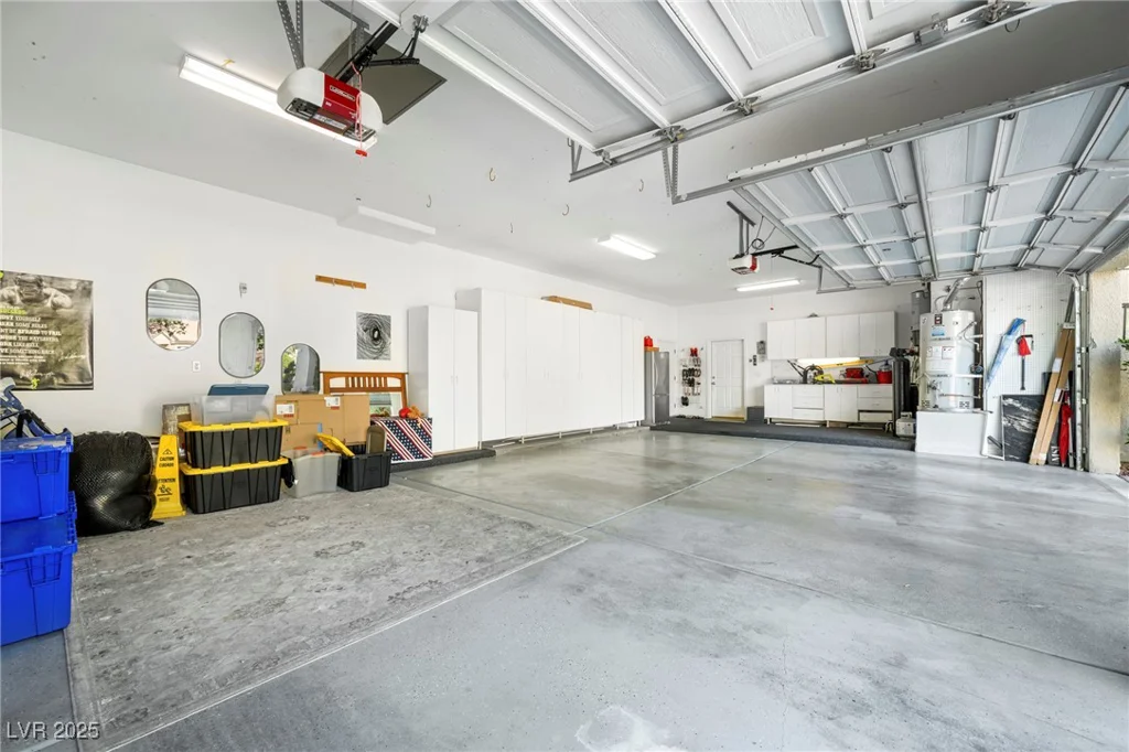 9721 Camden Hills, Las Vegas, NV 89145