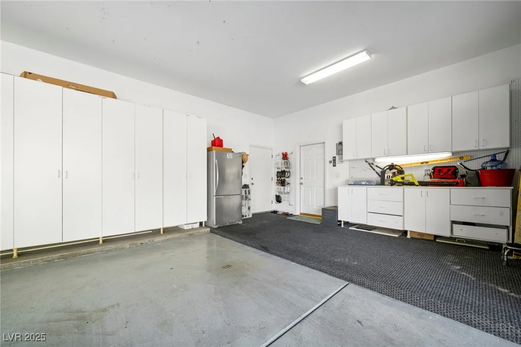 9721 Camden Hills, Las Vegas, NV 89145