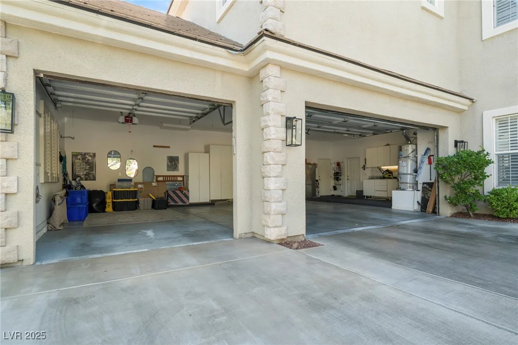 9721 Camden Hills, Las Vegas, NV 89145