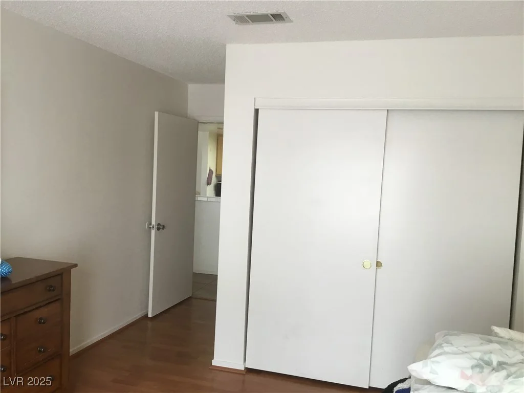 7100 Pirates Cove, Las Vegas, NV 89145