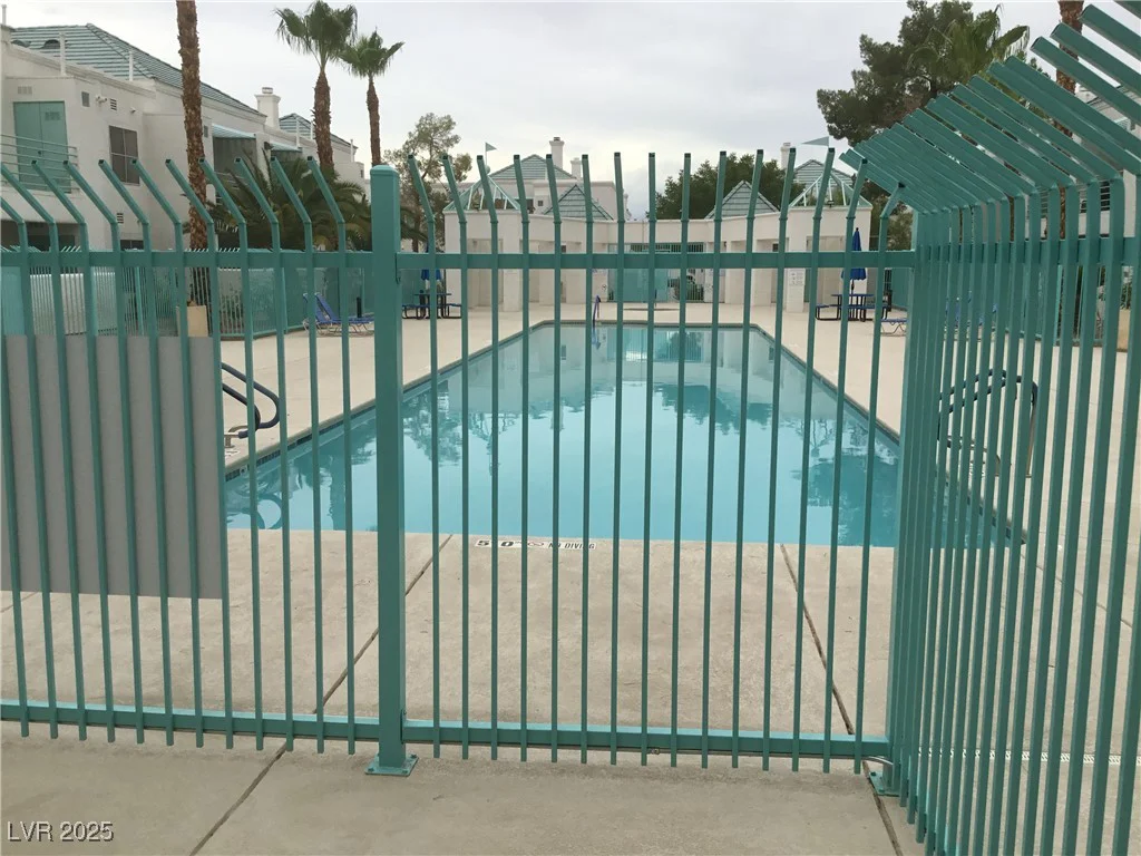 7100 Pirates Cove, Las Vegas, NV 89145
