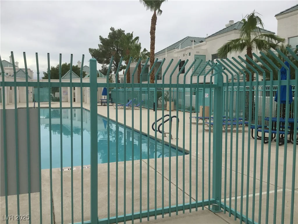 7100 Pirates Cove, Las Vegas, NV 89145
