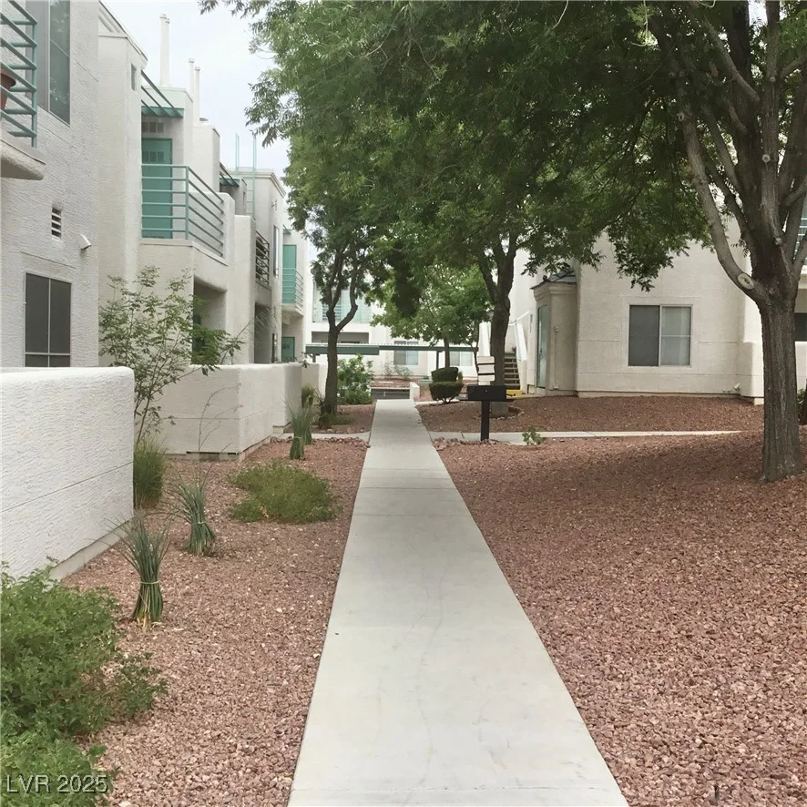 7100 Pirates Cove, Las Vegas, NV 89145