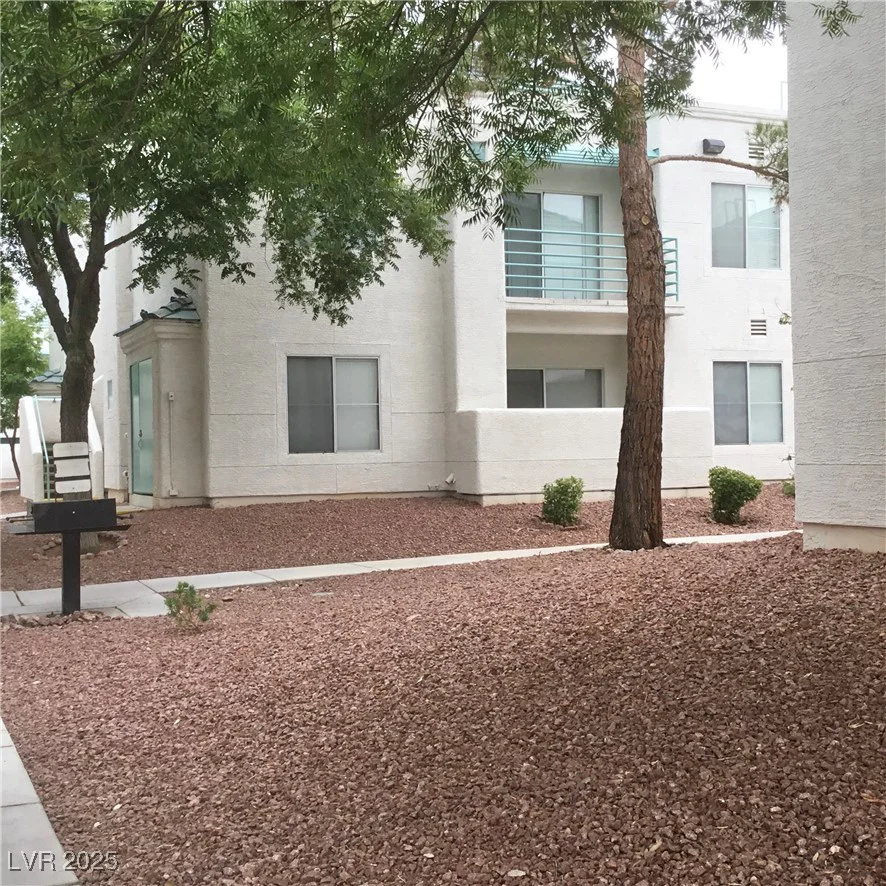 7100 Pirates Cove, Las Vegas, NV 89145