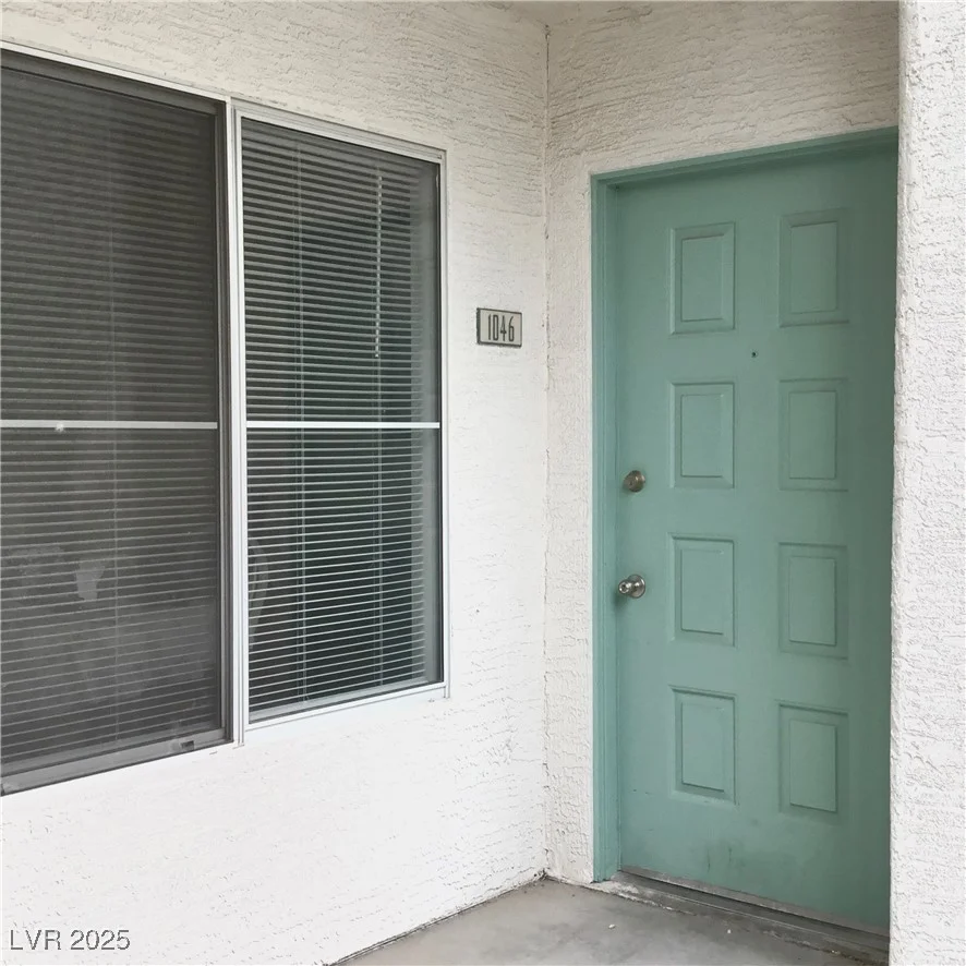 7100 Pirates Cove, Las Vegas, NV 89145