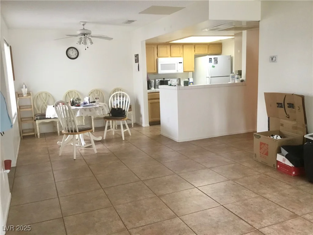 7100 Pirates Cove, Las Vegas, NV 89145