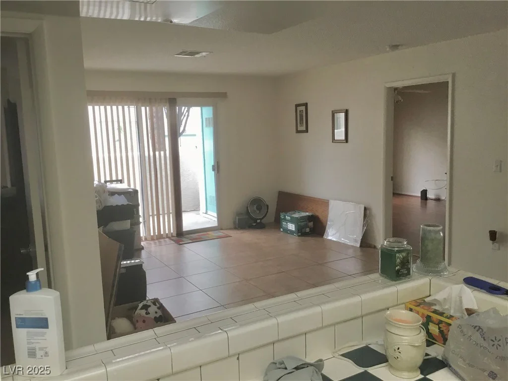 7100 Pirates Cove, Las Vegas, NV 89145