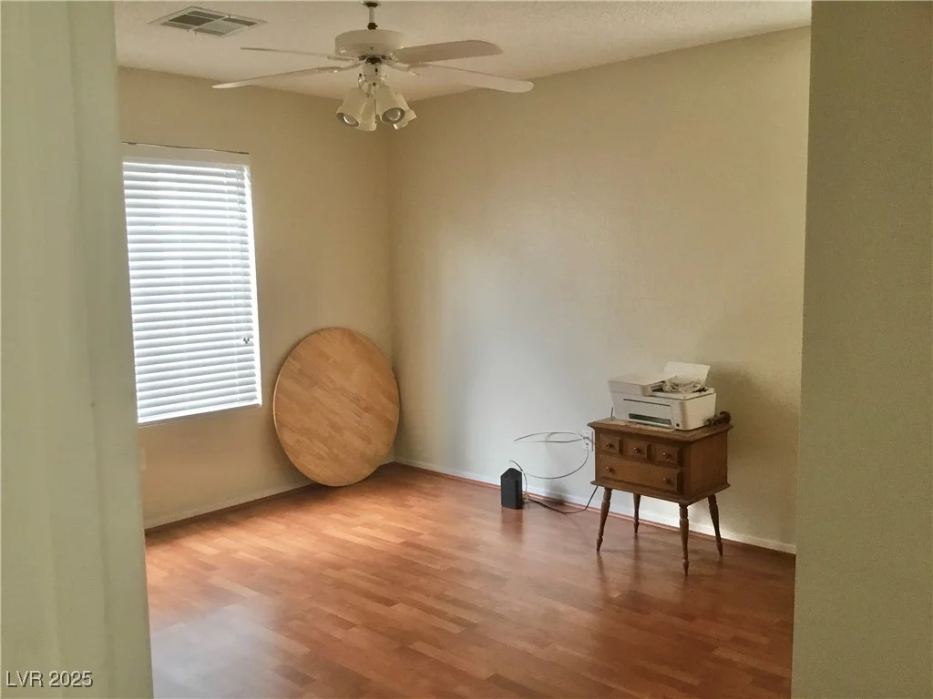 7100 Pirates Cove, Las Vegas, NV 89145